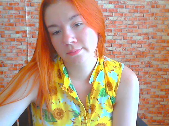 Live sex webcam photo for JiMiola #262024803