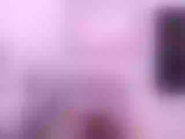 Live sex webcam photo for Jessycox #257573041