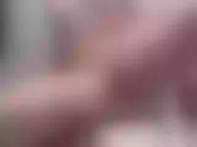 Live sex webcam photo for Naomi---- #241417650