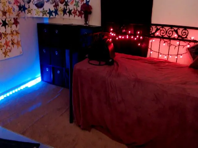 Live sex webcam photo for SouthernSkye #256162310