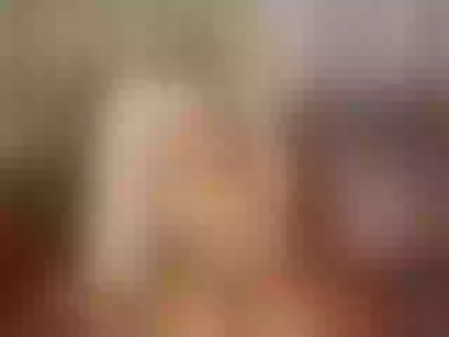 Live sex webcam photo for BerryBooty97 #262329158