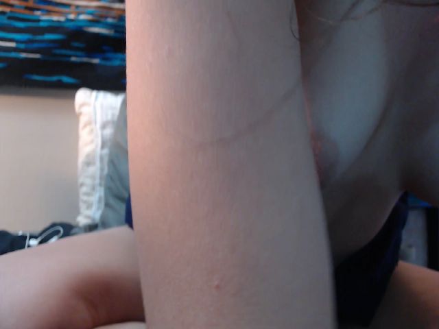 Live sex webcam photo for Assami #259514254