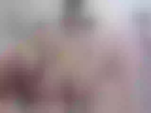 Live sex webcam photo for BeautyM27 #256944713