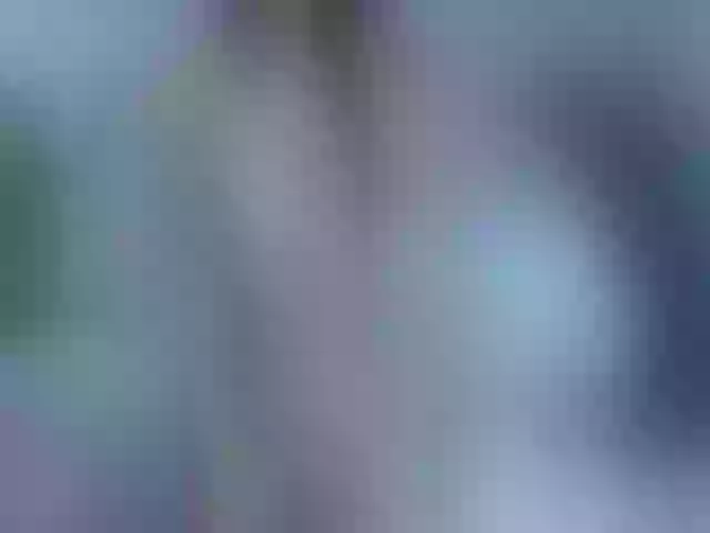 Live sex webcam photo for Selerah #260972741