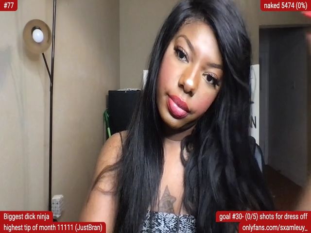 Live sex webcam photo for BDAYSXAMLEUY_ #262992417