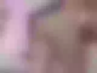 Live sex webcam photo for innocentvice #240765009