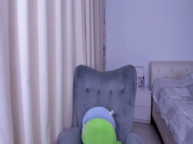 Live sex webcam photo for Jessykmx #262789880