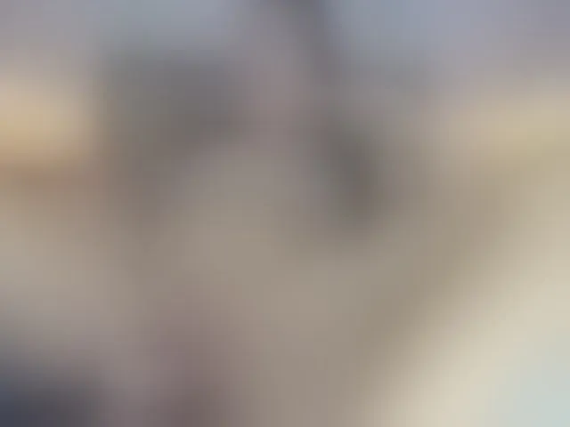 Live sex webcam photo for lizzarobert #240929721