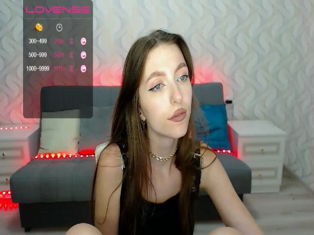 Live sex webcam photo for Bingosara76 #255151163