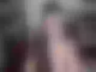 Live sex webcam photo for VictoriaOca #252250130