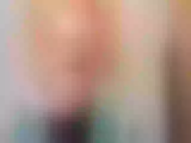 Live sex webcam photo for EvaBroom #264725627
