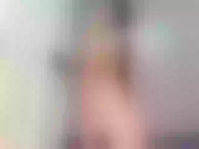 Live sex webcam photo for Juanitaa_01 #252417294