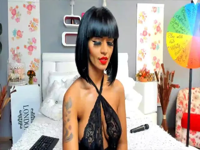 Live sex webcam photo for LissaJo #256198457