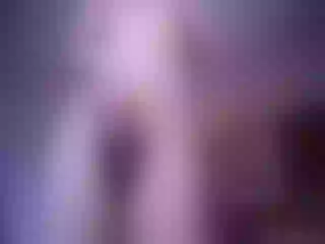 Live sex webcam photo for Yarrow #256697068