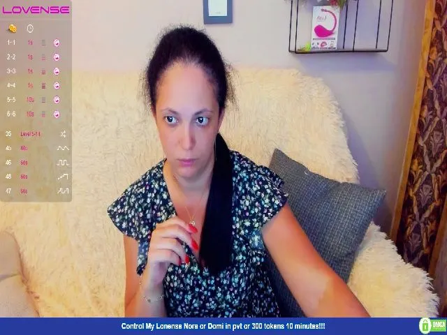 Live sex webcam photo for MilfVenus #253585997