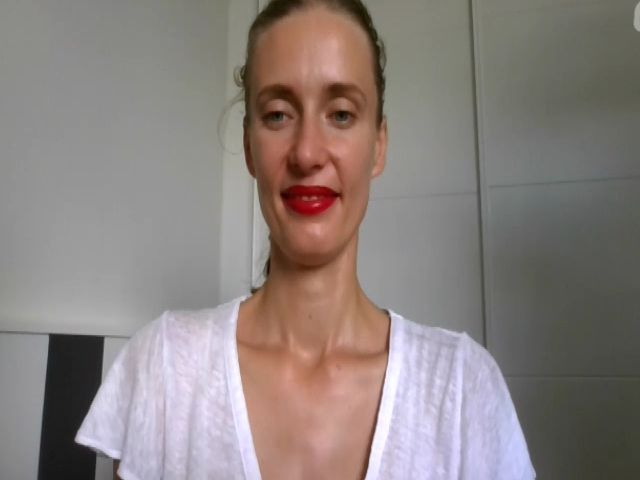 Live sex webcam photo for CelesteTasty #253372728