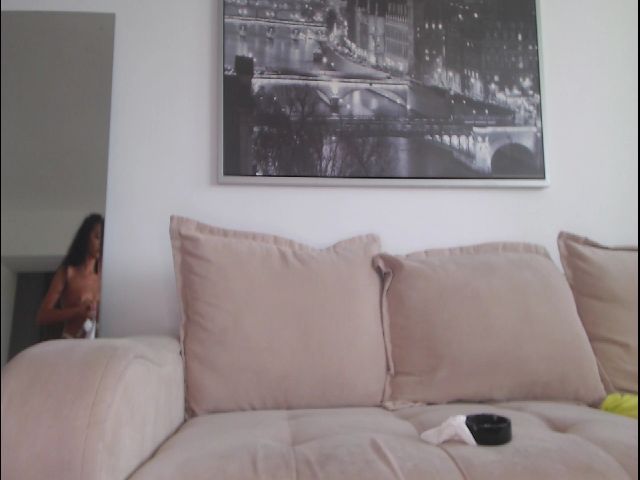 Live sex webcam photo for AmberMaze #255640349