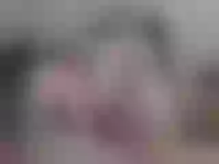 Live sex webcam photo for morkovka1234 #240803910