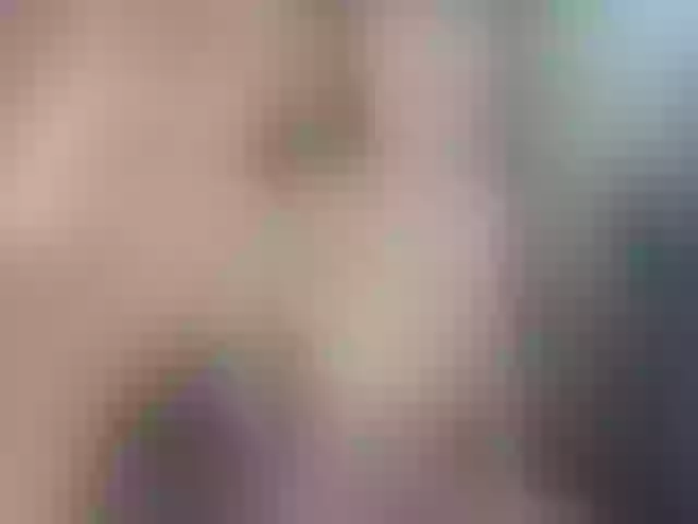 Live sex webcam photo for Greybunny #261214962