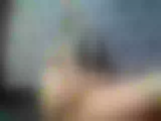 Live sex webcam photo for NikkySoul #263426940