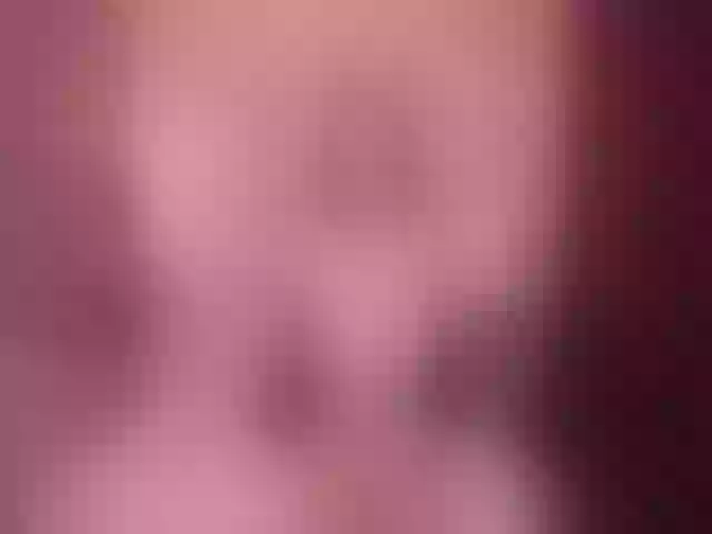 Live sex webcam photo for KeetoKaneko #255072219