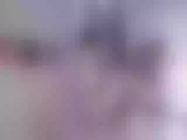 Live sex webcam photo for SeySo #255256967