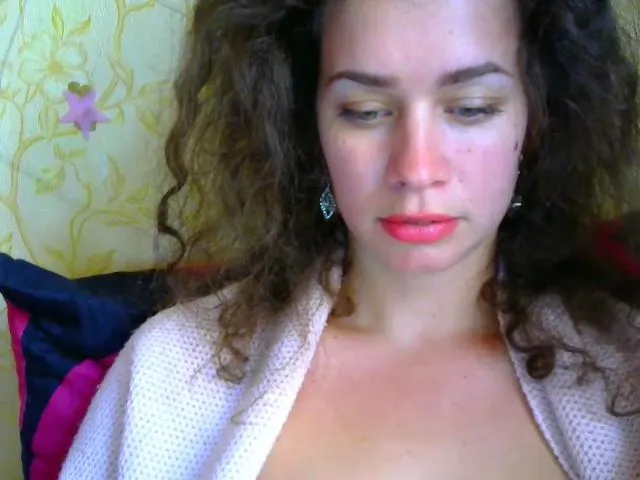 Live sex webcam photo for SofiAmeli #264966176