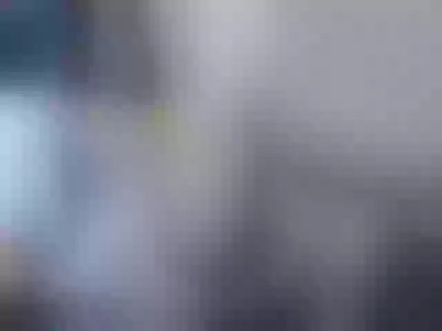 Live sex webcam photo for Lury_ponse #254001312