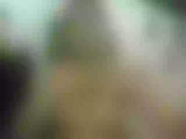 Live sex webcam photo for Diamonstar-1 #246740402