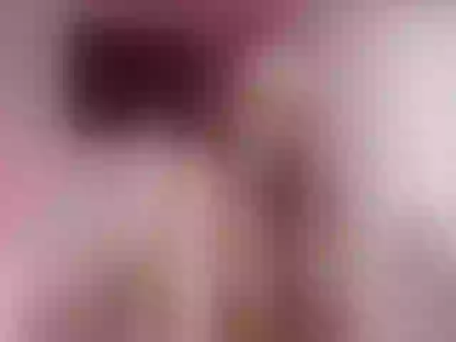Live sex webcam photo for Alyssa_Smit #260410190