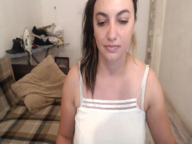 Live sex webcam photo for Want0fLove #255392359