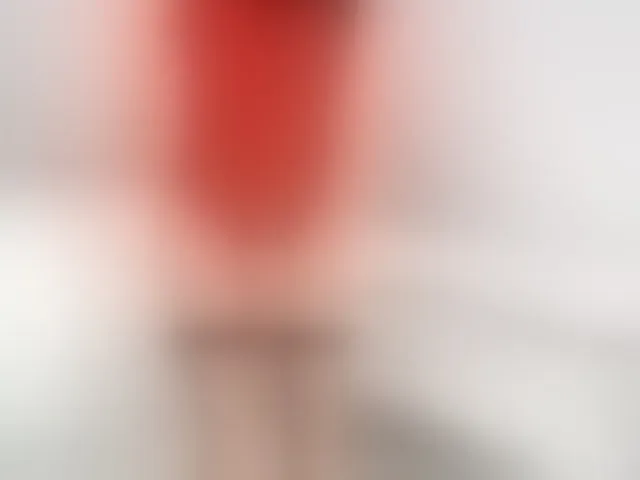 Live sex webcam photo for MsNinaGoddess #240921117