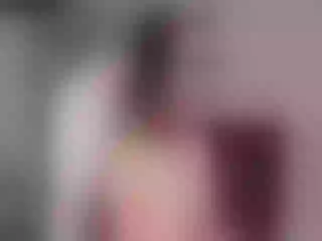 Live sex webcam photo for Sun_kissed1 #259738914