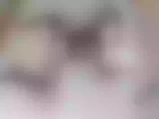 Live sex webcam photo for Anymaisa_Air #256315249