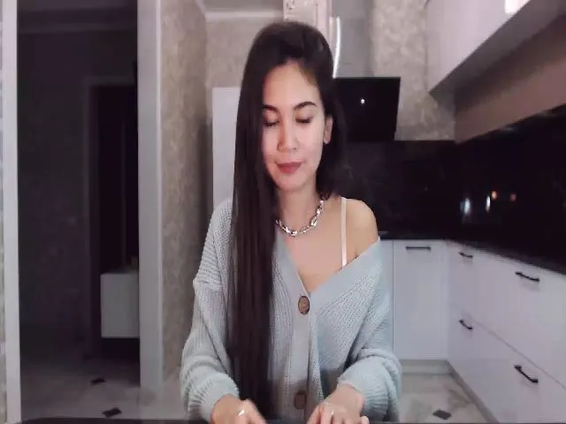 Live sex webcam photo for Museoflov #258946225