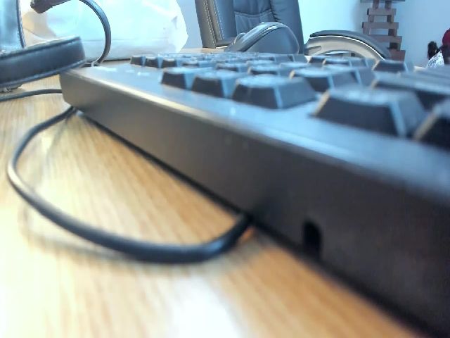 Live sex webcam photo for LizzieBrie #255612620