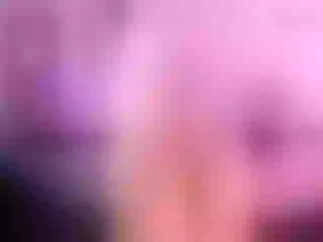 Live sex webcam photo for SharkyAss #259395308