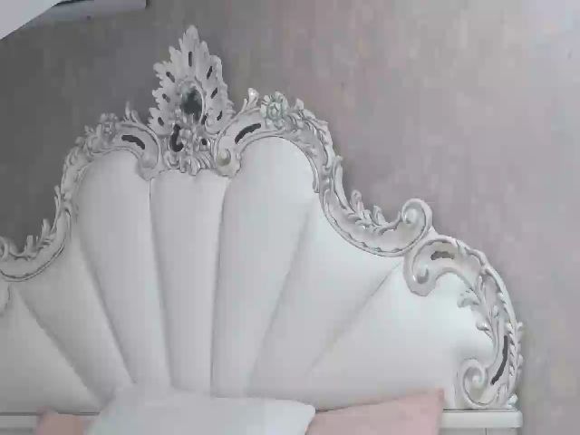 Live sex webcam photo for SoffyyHot #252532052