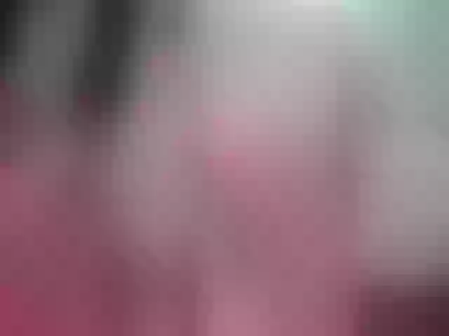 Live sex webcam photo for Barbie_Amy #256531773