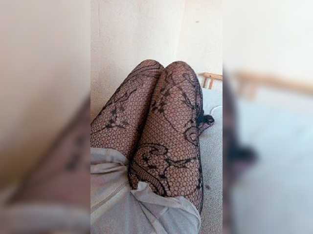 Live sex webcam photo for Alexaksandra #242615759