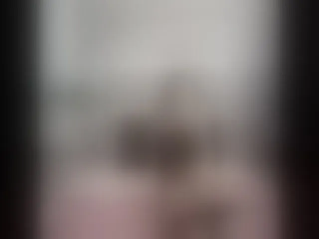 Live sex webcam photo for LustyJuliaXXX #256061037