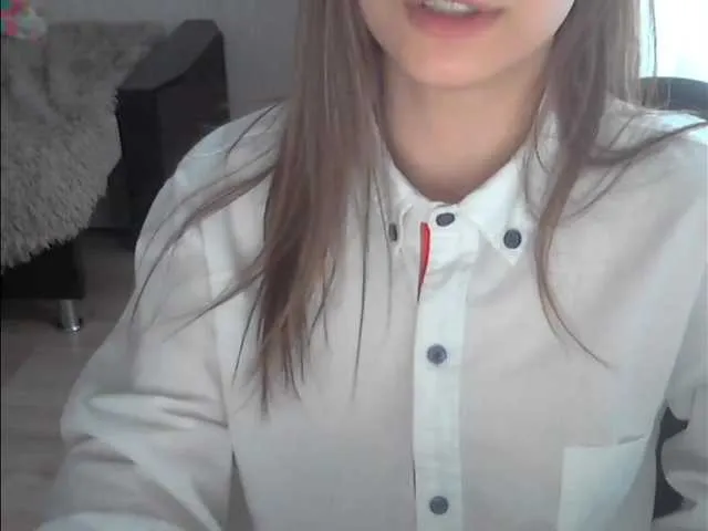 Live sex webcam photo for Ravena666 #241247791