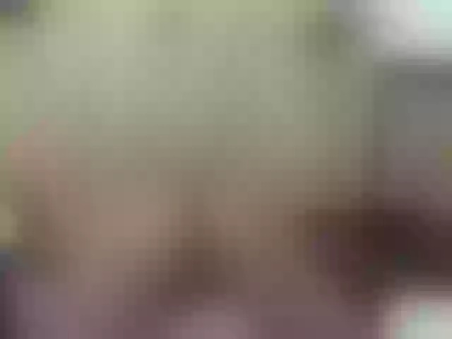 Live sex webcam photo for ebonycristal #250243113