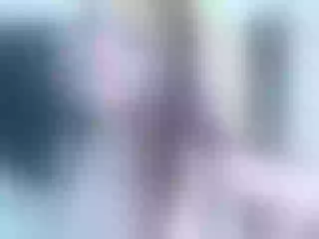 Live sex webcam photo for CarolineJames #247922374