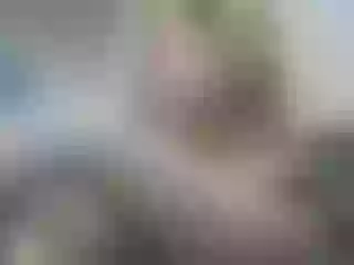 Live sex webcam photo for RachelORose #240775074