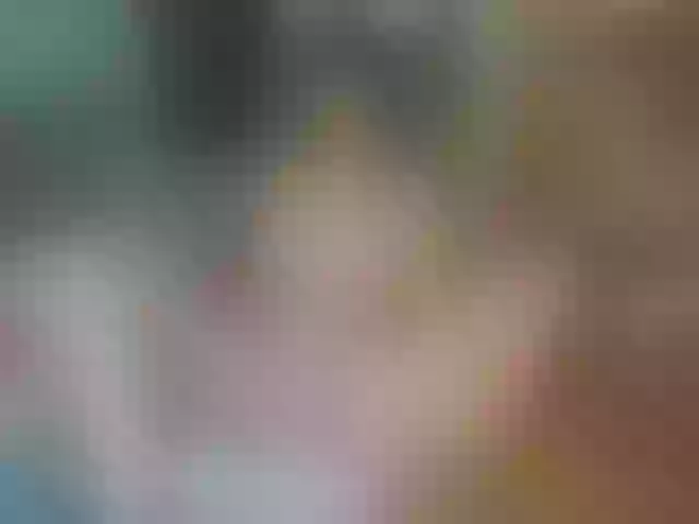 Live sex webcam photo for ChristinaAmor #253751564