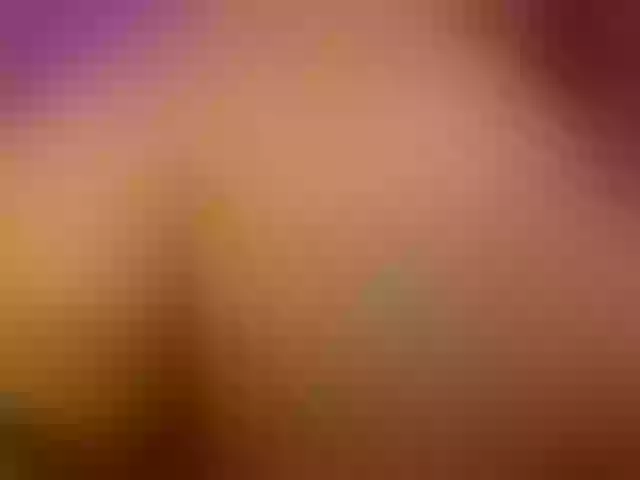Live sex webcam photo for Victoria-Pary #241356915