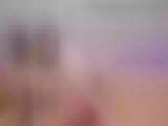 Live sex webcam photo for RedjinaAngel #255927097