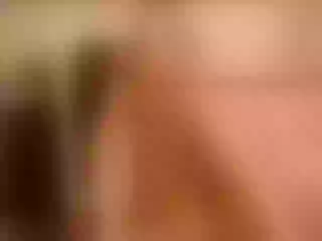 Live sex webcam photo for LoreenThornon #260961314