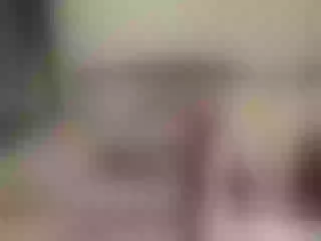 Live sex webcam photo for mellannie8 #241238929